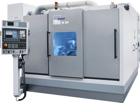 cnc grinding machine specification|external cylindrical grinding machine.